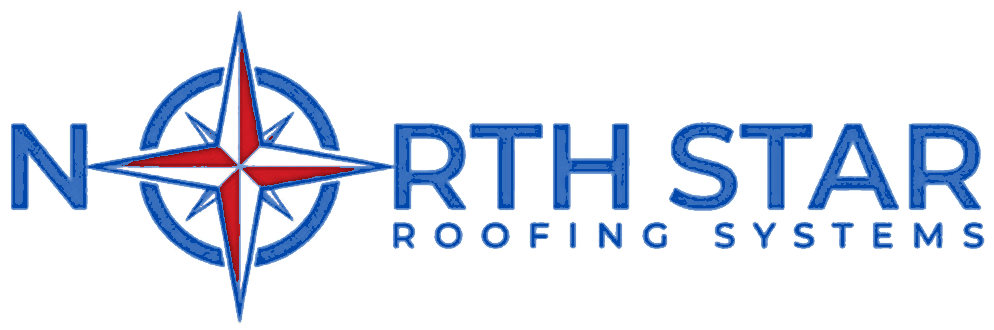 North Star Roofing Systems