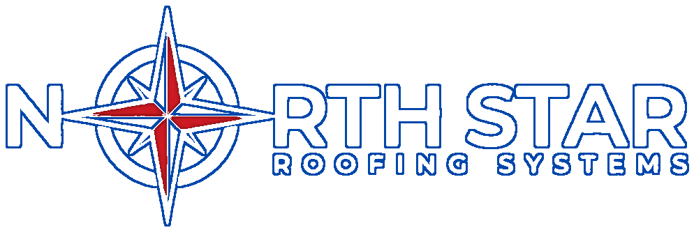 North Star Roofing Systems
